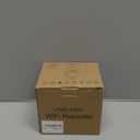 WiFi Extender Signal Booster for HomeSAFASF2313