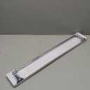 Delta Woodhurst: 24" Towel Bar 73224