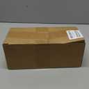 2PCS Cup Holder for 2014-2024 Toyota 4Runner Center Console Cup Holder Insert Cupholder Organizer Coaster Liner for 14-24 4 Runner Interior Accessories Black