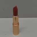 Charlotte Tilbury Matte Revolution Lipstick - Long Lasting, Matte Lipstick with Buildable Color & Lip-Loving Ingredients - Creamy, Easy to Blend Formula (Walk Of No Shame - berry rose)