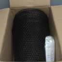 Dukelai 10 Pcs Chicken Wire Cloche Plant Covers Garden Netting Metal Heavy Duty Plant Protectors from Animals for Keeping Bunnies Chicken Squirrels Birds Other Out 9.13×9.13 in