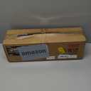 Pellet Grill Replacement Parts for Traeger, Pit Boss Wood Pellet Grills, Upgraded Auger Motor, Grill Induction Fan, Fire Burn Pot and Hot Rod Igniter, Grill Parts with Ash Remover, Screws and Fuse