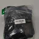 Pajamas Kid Unisex Pjs Set Girls Boys Silk Pajamas Set Satin Long Sleeve 2 Piece Clasic Sleepwear for Todder (9-10 Years, Brown)