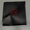 Vinich for iPhone 17 Pro Wallet Case with Card Holder, RFID Blocking Credit Slots Kickstand Shockproof Phone Cover Fit for iPhone 17 Pro 6.3" Purple