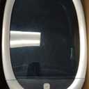 PetSafe Smart Feed Pet Feeder, Automatic Cat Feeder, Automatic Dog Feeder with App, Compatible With Alexa, Apple, Android, Backup Batteries For Power Outage, Black