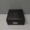 AYGE 40th Birthday Gifts for Men, Coworker, Teachers, Boss, Friends, Dad, Include 20 oz Insulated Tumbler, Gift Box for Men Turning 40 year old