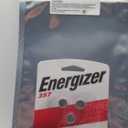 Energizer Battery 3 Pack Model 357BPZ-3N