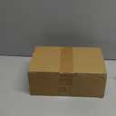 Vkinman 911099 Vapor Canister Vent Solenoid, Replacement for Chevy Silverado 1500 2500 3500 20072019, Replacement for GMC Sierra 1500 2500 3500 20072019, Replaces 23103351 ‎CPV149