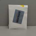 CoBak Case with Stand for 6 Inch Kindle 2024 and 2022 Releases (11th Generation) PU Leather Smart Cover with Auto Sleep/Wake & Hand Strap, Premium Protective Case for Kindle Basic,Vintage Brown