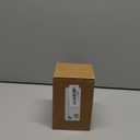 Birthday Gifts for Daughter from Mom Dad, Mason Jar Light Night - When You Feel Overwhelmed, Straighten Your Crown - Daughter Graduation Christmas, Valentine's, Mother's Day Gift