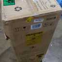 Portable Air Conditioners, 16000 btu Smart AC Unit with Cooling/Dehumidifier/Fan, APP/Remote Control 24h Timer Air Conditioner for Room Indoors