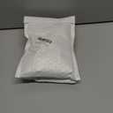 2 x 2 Packs Power Ride Wheel Adapter Compatible for dewalt 20v Battery with Fuses & ON/Off Switch, Battery Converter with Wire Terminals, 14AWG Wire, for Rc Car Toys, Robotics, Rc Truck, DIY use