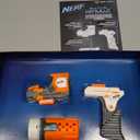 Nerf Modulus Stealth Upgrade Kit