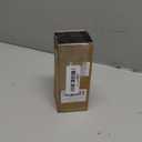 12pcs Clear Floating Comic Book Display Shelves, Comic Book Shelf Stand Wall Mount Showcase Display Case Holder