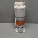 SEAFLO Manual to Electric Marine Toilet Conversion Kit (12V)