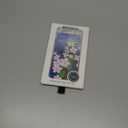 MOSNOVO Case for Google Pixel 10 & Pixel 10 Pro, [Buffertech 6.6ft Military-Grade Drop Protection] [Anti Peel Off Tech] Clear TPU Bumper Phone Case Cover Design - Cherry Blossom Floral