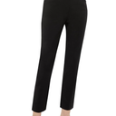 May You Be Women’s Super Stretch Pull-On Millennium Ankle Pants…
