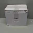 Sliner 3 Pcs Christmas Wine Glasses Holiday Snowman Stemmed Wine Glasses Christmas Cocktails Cups Goblets Cups Gifts Decor for Home Bar Diner Xmas Birthday Wedding