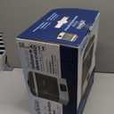 Dr. Brown's All-in-One Sterilizer and Dryer for Baby Bottles, Parts and Other Newborn Essentials