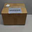 62TE Automatic Transmission Pump Casting Assembly Compatible With 2007-UP - CHRYSL-ER DOD-GE Fits for Ram 2012-2021