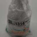 Vets Best Flea and Tick Home Spray  Plant-Based Flea and Tick Treatment for Dogs and Indoor Use  Natural Essential Oil Spray for Flea Control in The Home  Made in USA  96 oz Refill