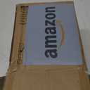 Desk lamp Eye-Caring Table Lamps, 360Rotation Gooseneck Clip on Lamp Reading Light Portable Reading Book Light Clamp Study Desk Lamps for Bedroom and Office Home Lighting (Black)