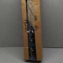 Makita B-60682 3/8" x 24" SDS-Plus Bit, 2-Cutter