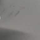 Cervical Pillow for Neck and Shoulder,Contour Memory Foam Pillow,Ergonomic Neck Support Pillow for Side Back Stomach Sleepers with Pillowcase