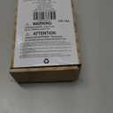 JOYIN 12 Pcs 3D Printed Dinosaur Animals Set, Mini Animals 3D Printed Toys - Cute Articulated Flexible Figurines Fidget Toys for Easter Party Favors Birthday Gifts Desk Pets Office Home Decor