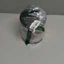 ALL-IN-ONE Paint by Heirloom Traditions, Polo (Dark Navy), Quart - Durable cabinet and furniture paint. Built in primer and top coat, no sanding needed. Includes our 30 featured color card. (32 Fl Oz (Pack of 1))