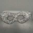 Under-eye Gel Mask Set