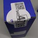 MIULEE Pack of 2 Corduroy Decorative Throw Pillow Covers 20x20 Inch Soft Boho Striped Pillow Covers Modern Farmhouse Home Decor for Summer Sofa Living Room Couch Bed Gold Yellow