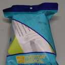 Everyday Medical Hernia Guard - Inguinal Hernia Belt for Men, Post Surgery Men's Inguinal Hernia Support Truss for Inguinal, Groin Hernias Adjustable Waist Strap - Black, Large/XLarge