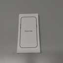 for iPhone 17 Pro Case with Stand Black, Fits MagSafe Ring, Military-Grade Drop Protection, Build in Kickstand,Slim Matte Finish Shockproof Phone Cover 6.3"