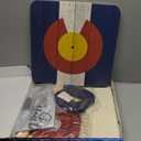 YouTheFan Horseshoe Bags Game
