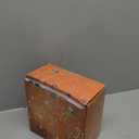 138 LED Plug in Star Curtain String Lights, 12FT 12 Clear Star Window Curtain Fairy Icicle Lights With 31V/8 Modes/Timer/Memory for Christmas Bedroom Party Indoor Outdoor Decorations-Warm White