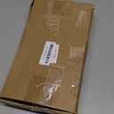 Metal Balloon Stands for Table, Adjustable Height Reusable Table Balloon Stand Kit for Tabletop Centerpiece Party Decorations (8)