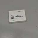 Page Turner Ring for Kindle,Remote Control for iPhone iPad Android Tablets E-Readers,Clicker Page Turner for Kindle Accessories for Camera Video Record&Shutter Selfie (Green)