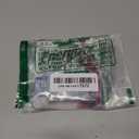 Energizer Ultimate Lithium AA Batteries (4 Pack), 1.5V Lithium Double A Batteries