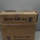 Bag Boy Golf Push Cart Seat