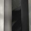 Ahopegarden Hydroponics Growing System Kit Indoor Herb Garden with Grow Light 12 Pods, with LCD Touch Panel Hydroponic Planter, Planting Height Up to 17", Grower Harvest Fresh Veggie Lettuce, Black