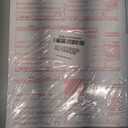 1099 NEC Tax Forms 2025 with Envelopes, 4 Part 15 Pack Tax Forms Kit and 15 Self-Seal Envelopes Great for QuickBooks and Accounting Software, Value Pack for Business - Made in The USA - 15-Pack