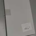 You're Like Really Pretty Neon Sign for Wall Decor, LED Neon Lights Party Decorations, USB Powered Switch Adjustable Brightness Neon Lights, for Powder Room, Bedroom, Clothing Store, Beauty Salon