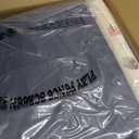 Baby Playpen with Mat, Baby Playpens for Babies and Toddlers, BabyFence Play Pen for Indoor & Outdoor, Sturdy Safety Play Yard with Soft Breathable Mesh, 50 * 50 * 27 inches Grey