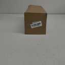 Jakoo BJD Doll Wig High Temperature Filament Pure Fringe Hair Wig Doll Cut DIY for 2124cm Head Circumference Light Brown