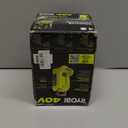 RYOBI RYi300BG 300-Watt Powered Inverter for 40-Volt Battery