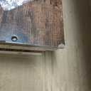 Furinno JAYA Book Shelf, 5-Tier Bookshelf, Bookcase with Adjustable Shelves, 9.5" x 24.5" x 71.2", for Organization and Storage, for Living Room, Bedroom, Home Office, Amber Pine