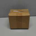 CEUYGT Handmade Flower Ceramic Vase for Home Living Room Office Desktop Decoration, Mini 3D Ceramic Vase(Style D)