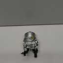 Carburetor for 801396 801233 801255 38518 38584 38538 084133 084233 084332 084333 Toro 38581 38582 38583 38584 38600 38601 38602 38603 38610 38611 CCR2400 CCR3000 CCR3600 CCR3650 CCR3650 GTS210