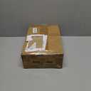 WELSPO Golf Net,Golf Practice Net,Sports Practice Barrier Net,Heavy Duty Ball Netting,Sports Netting for Golf, Baseball,Hockey,Soccer,DIY Ball Hitting Net,10x10ft/10x15ft